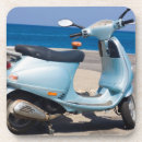 Suche nach sande untersetzer Reisebestimmungsorte