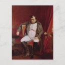 Recherche de abdication Bonaparte