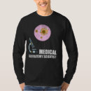Recherche de medical geek tshirts Médical