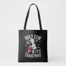 Suche nach kuh taschen Santa