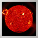 Suche nach sonnenbrand poster Astronomie