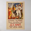 Recherche de usn posters Recrutement