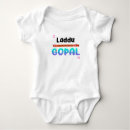 Suche nach lord babykleidung Krishna
