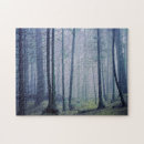 Suche nach moran Wald