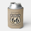 Suche nach route 66 geschenke Vintag
