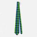 Recherche de jacquard noir cravates Diamant