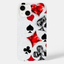 Recherche de costume iphone coques Coeur