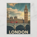 Suche nach london sehenswürdigkeiten postkarten Souvenir