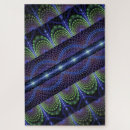 Recherche de montré puzzles Coloré