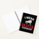 Recherche de patinage carnets Disco