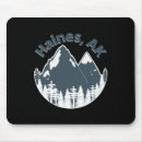 Suche nach haines mousepads Natur