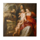 Suche nach heilige fliesen St joseph