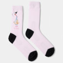Recherche de de bébé chaussettes Drôle