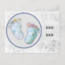 Recherche de freud cartes postales Bébé