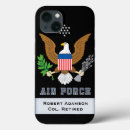 Recherche de militaire iphone 7 coques Retraité