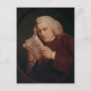 Recherche de 1775 cartes postales Homme