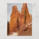 Suche nach bryce canyon national park poster Usa