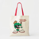 Suche nach wile e coyote taschen Hase