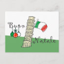 Suche nach turm karten Italienisch