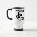 Recherche de shopping tasses Shopaholic