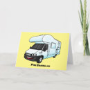 Suche nach wohnwagen karten Wohnmobil