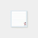 Suche nach schneemann post it Modern