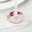 Recherche de réception marque verres Pour tous