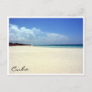 Recherche de cuban cartes postales Caraïbes