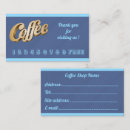 Recherche de libre cartes visite Moderne