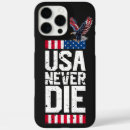 Recherche de fusils iphone coques Armée