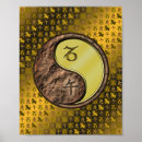 Suche nach getreide poster Capricorn