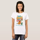 Recherche de capybara tshirts Tropical