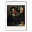 Recherche de giorgione cartes postales Castelfranco