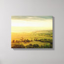 Suche nach kansas landschaft poster Ländlich