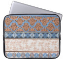 Recherche de paisley ordinateurs portables protections Boho