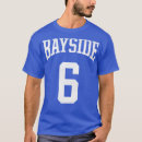 Suche nach bayside tshirts Lustig