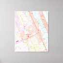 Suche nach daytona kunst Florida