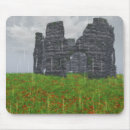 Suche nach mohn mousepads Erinnerung