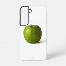 Recherche de nourriture samsung coques Pomme