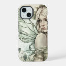 Recherche de farine iphone coques Fée