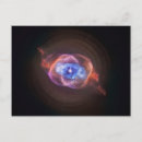 Suche nach astronomy postkarten Universe