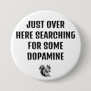 Suche nach adhd buttons Schaltfläche