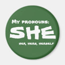 Suche nach geschlecht magnete Stolz