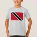 Suche nach international kinder tshirts Länder