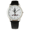 Suche nach shakespeare uhren Weiler