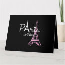 Suche nach liebe in paris karten Eiffelturm