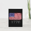 Suche nach betsy ross karten Unabhängigkeit