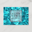 Recherche de water cartes visite Moderne