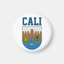 Suche nach gürtel magnete Souvenir