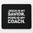 Suche nach lustiger jesus mousepads Republikaner